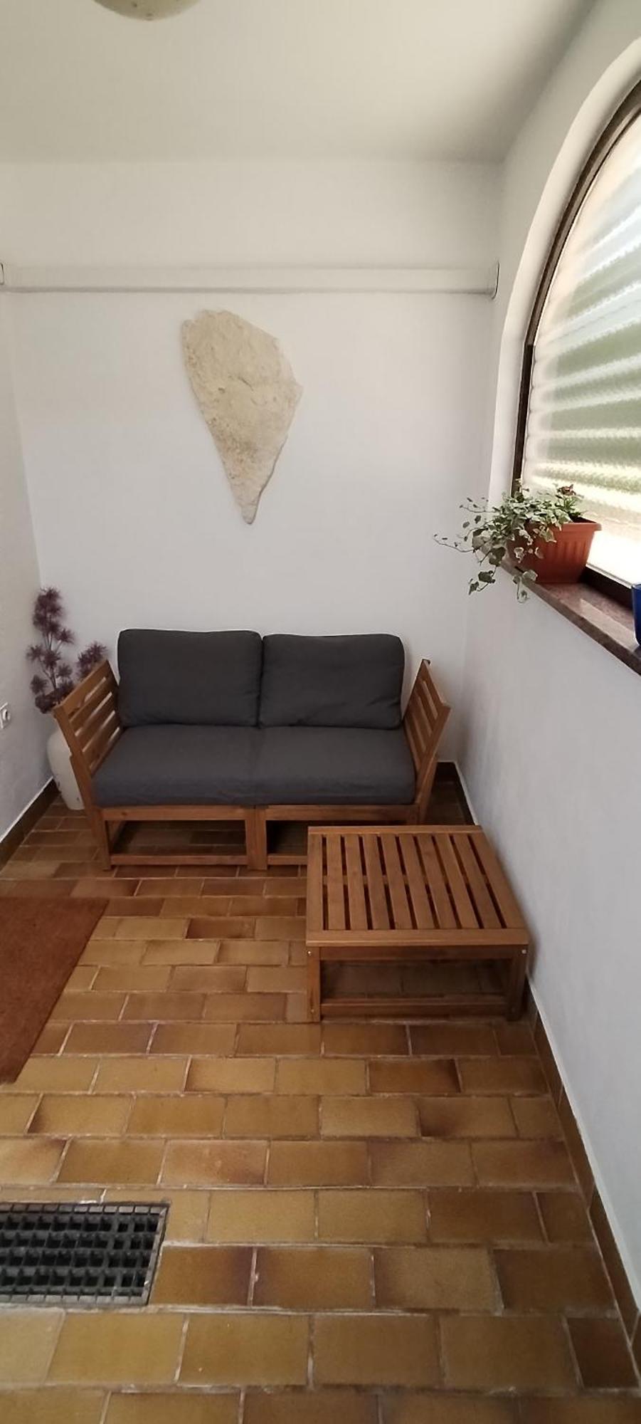 Apartment Marijana Poreč Dış mekan fotoğraf