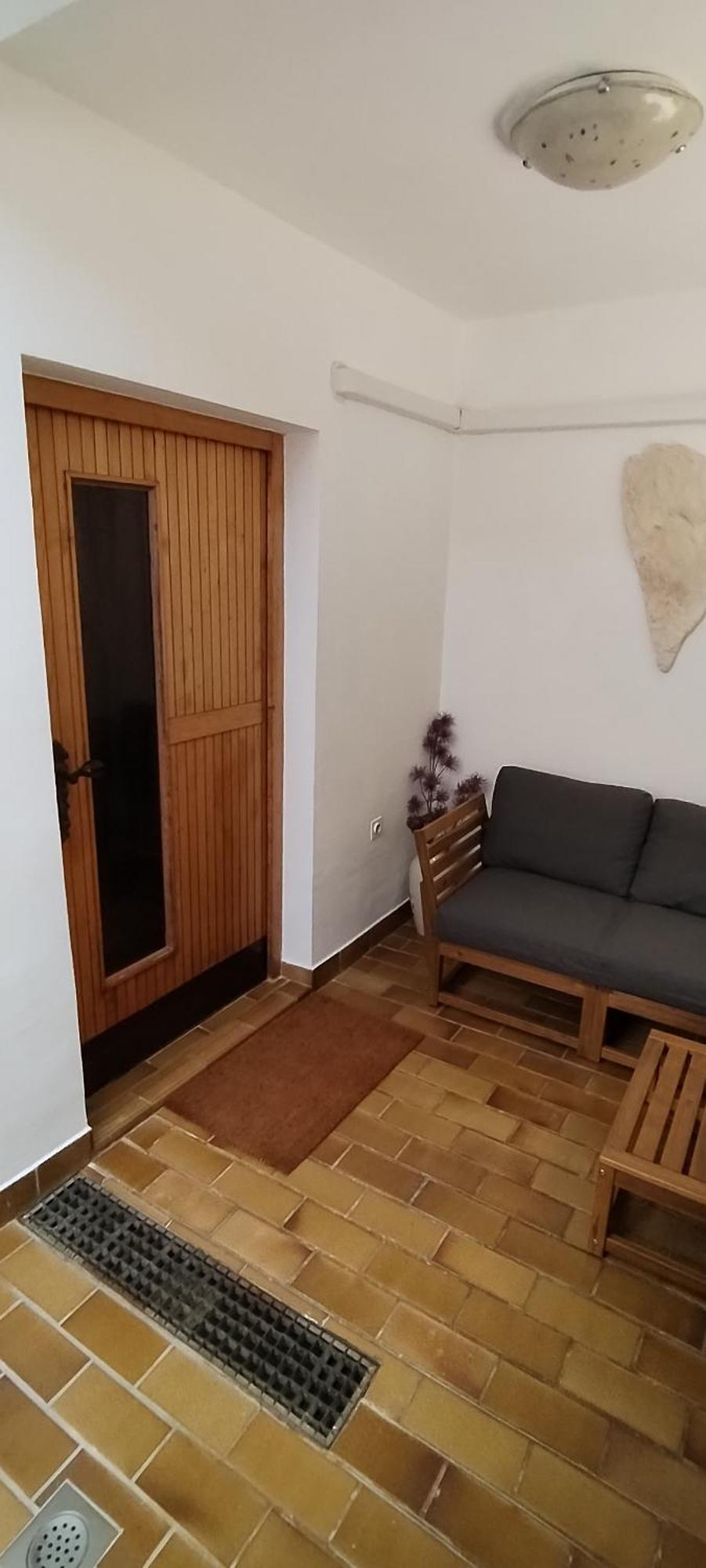 Apartment Marijana Poreč Dış mekan fotoğraf